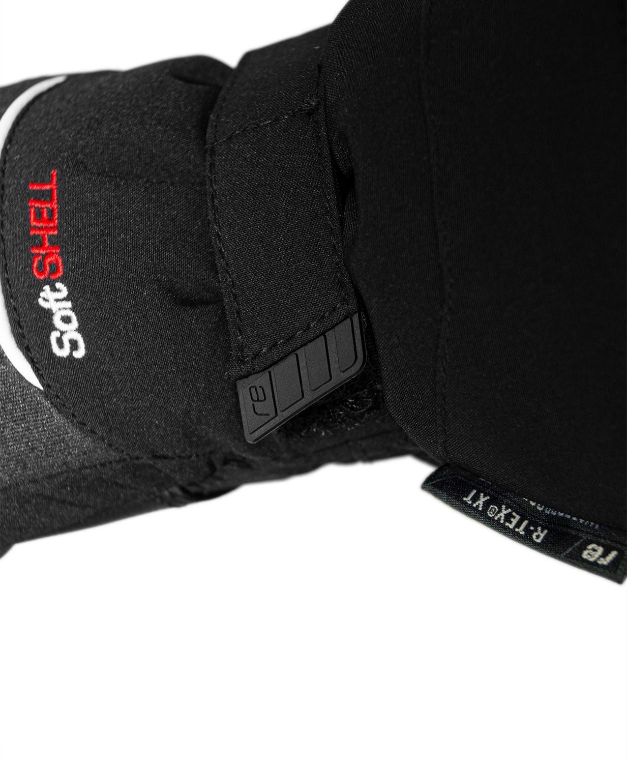 Reusch Kondor R-Tex® XT Junior Softshell