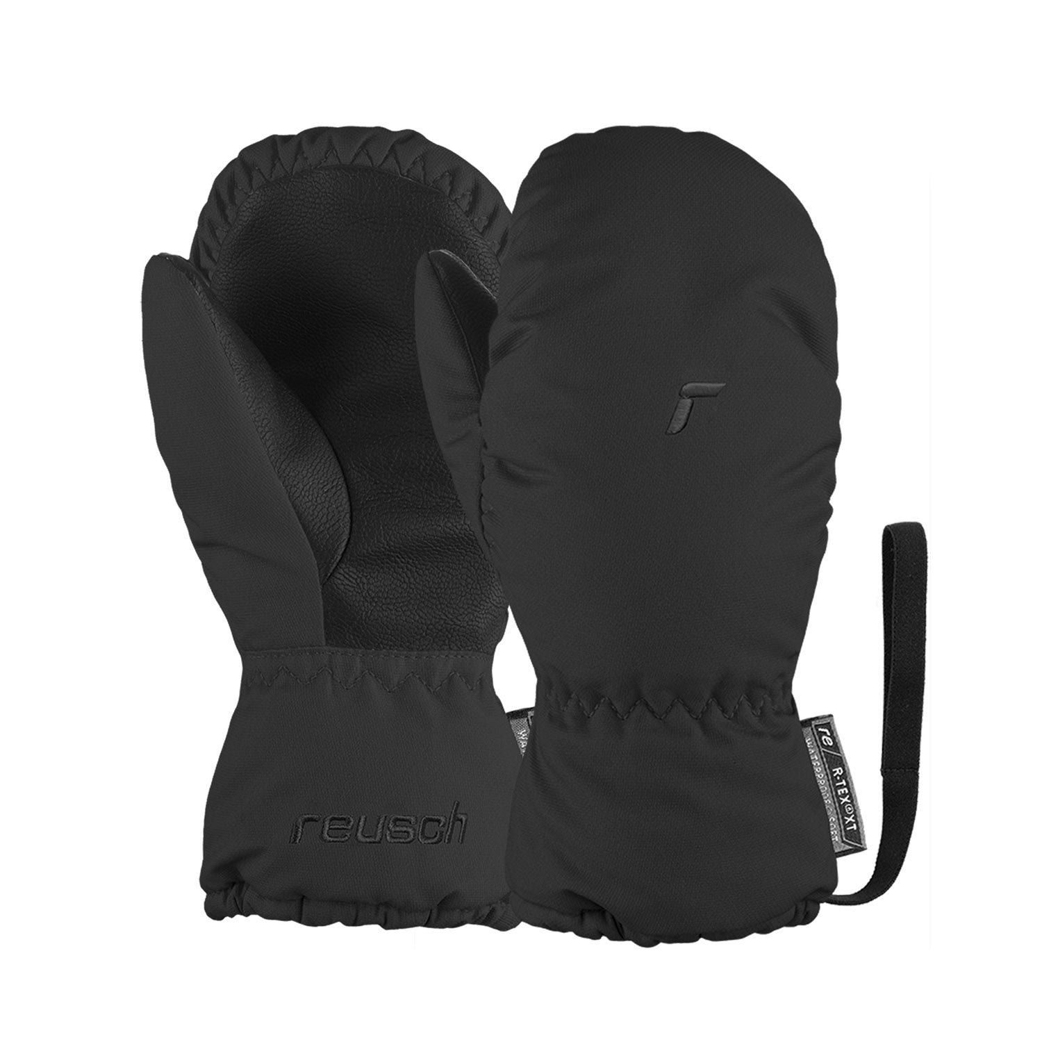 Reusch Olly R-Tex® XT Baby