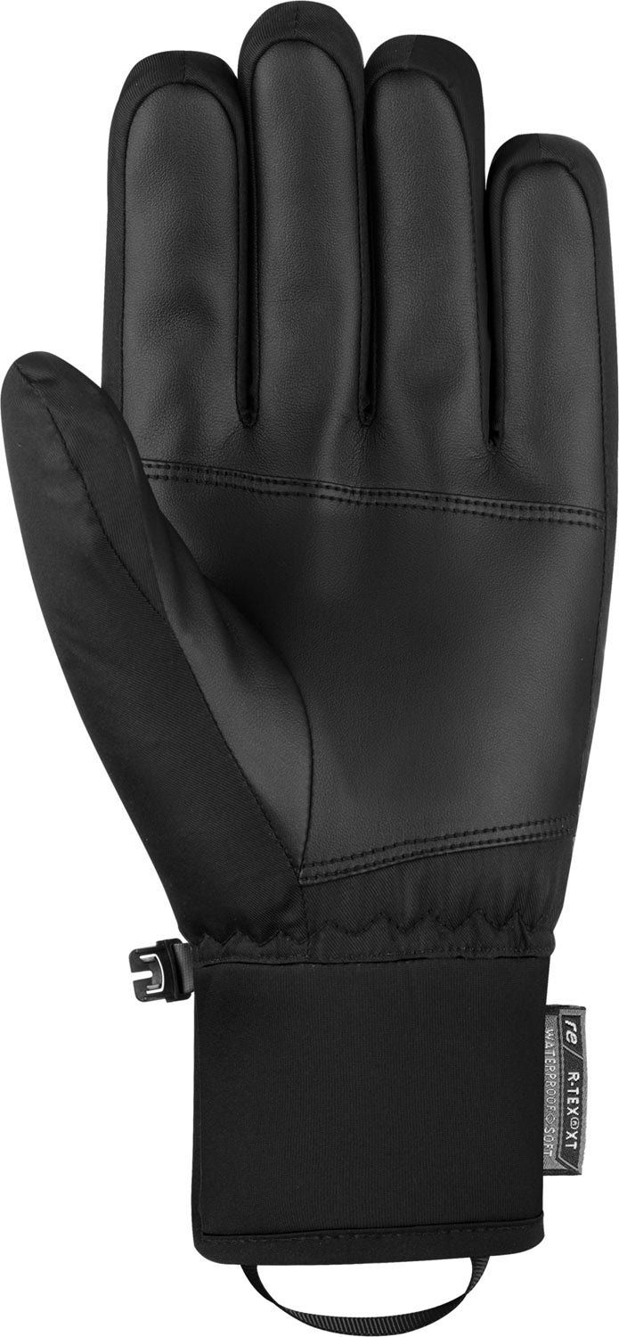 Reusch Venom R-Tex XT Softshell