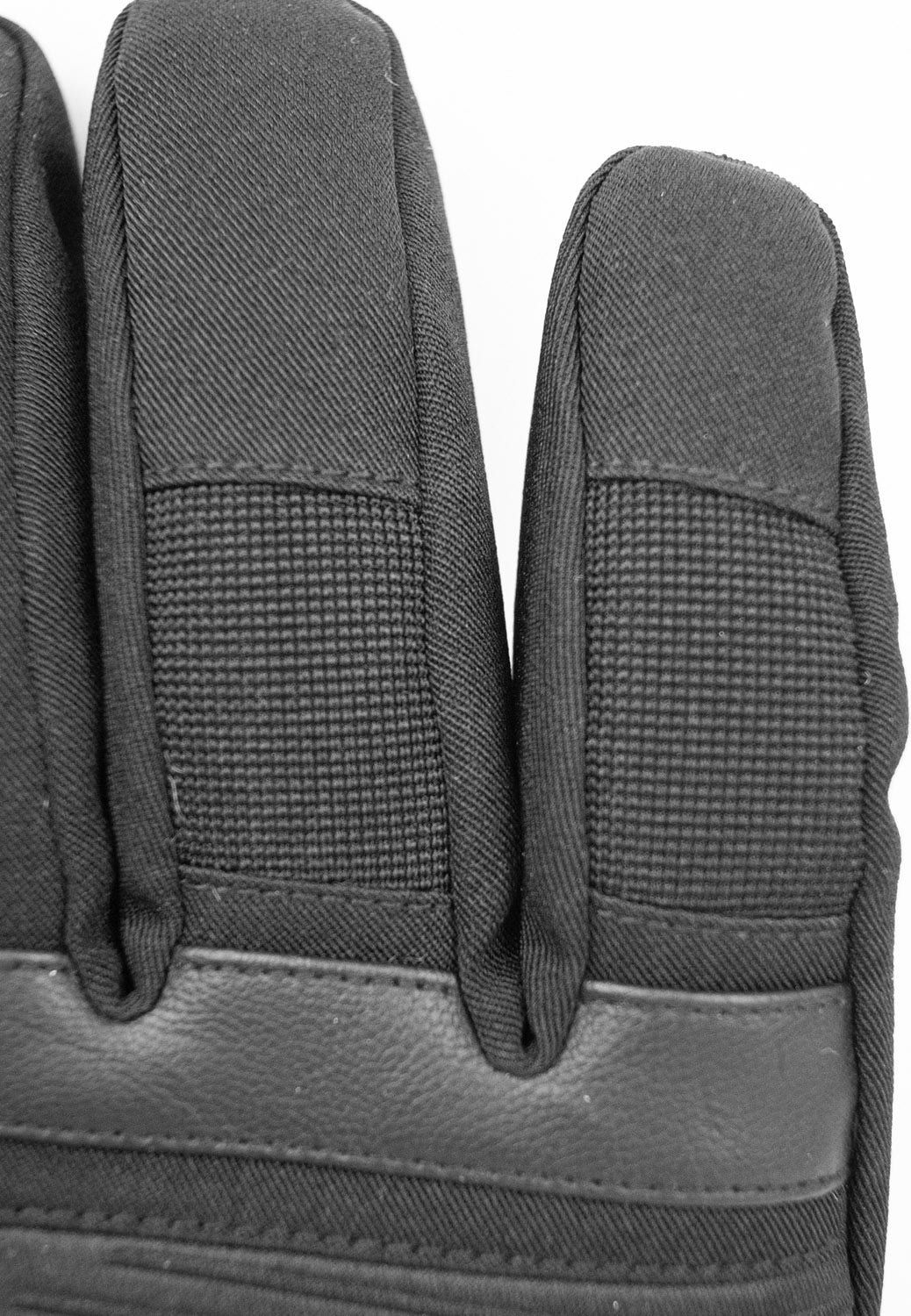 Reusch Venom R-Tex XT Softshell