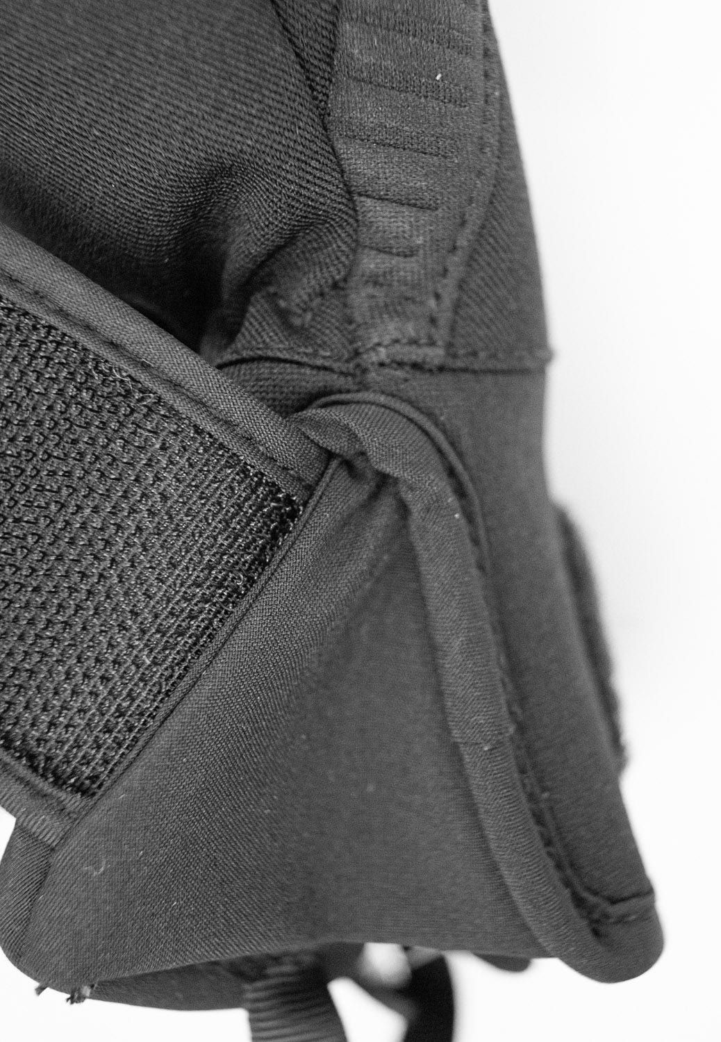 Reusch Venom R-Tex XT Softshell