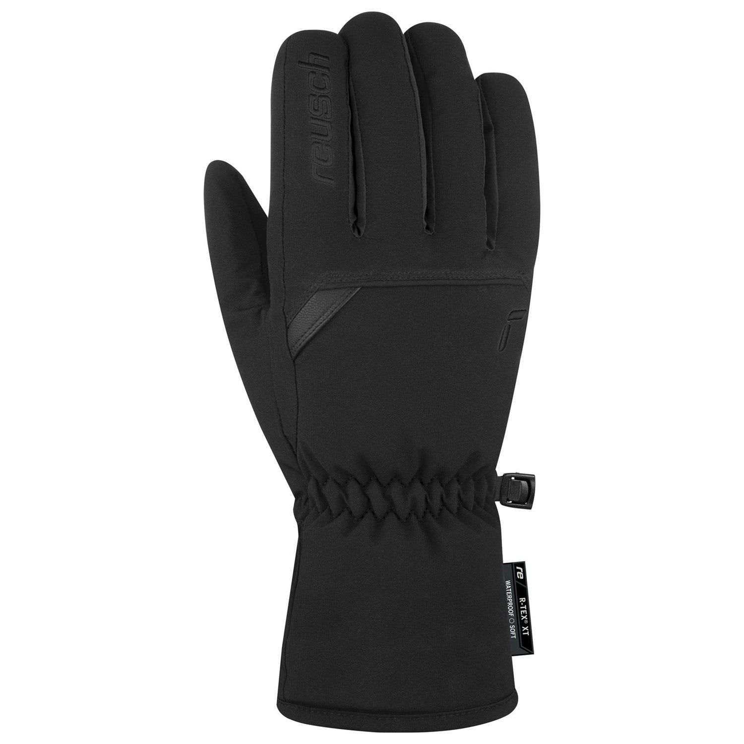 Reusch Elon R-Tex XT