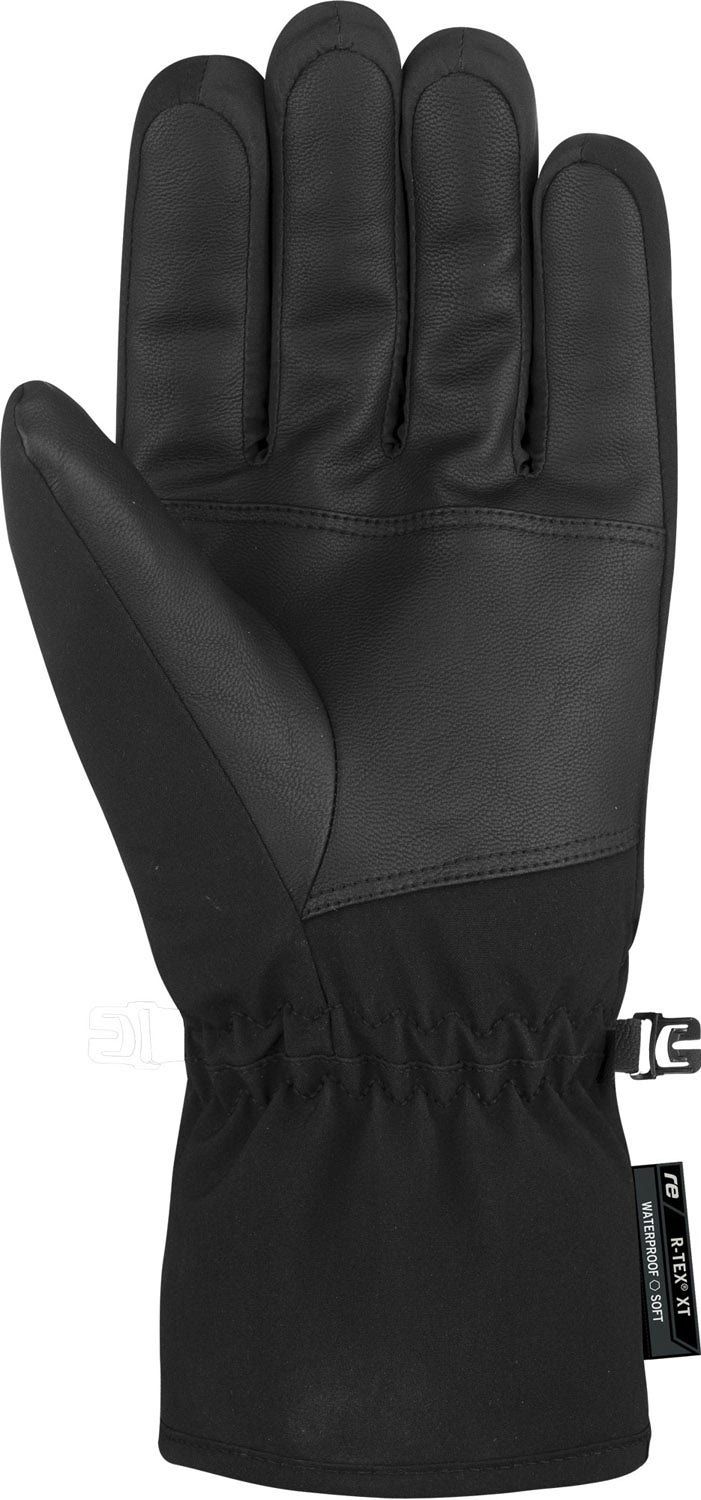 Reusch Elon R-Tex XT