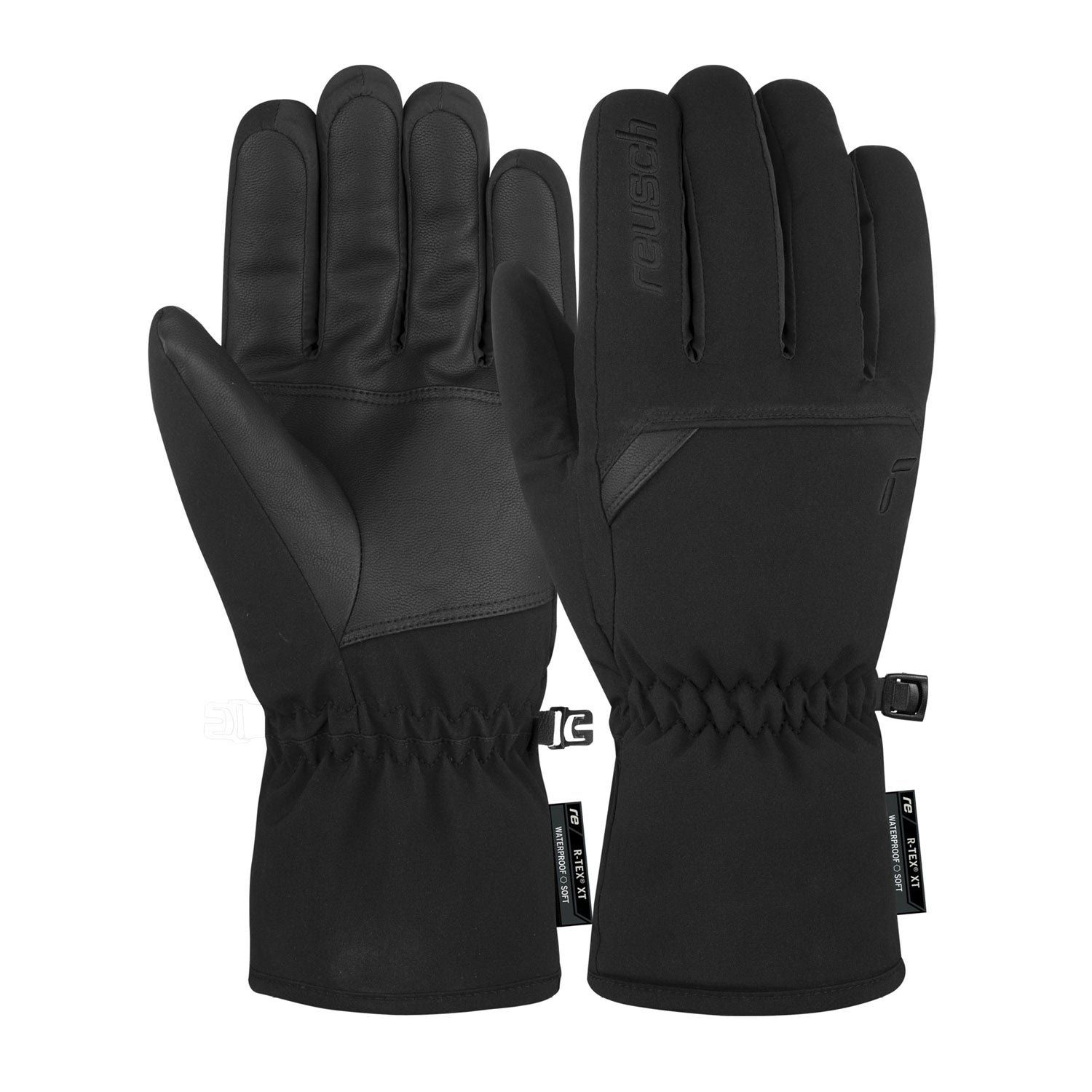 Reusch Elon R-Tex XT
