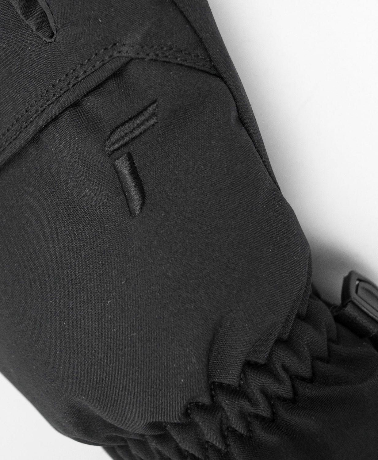 Reusch Elon R-Tex XT