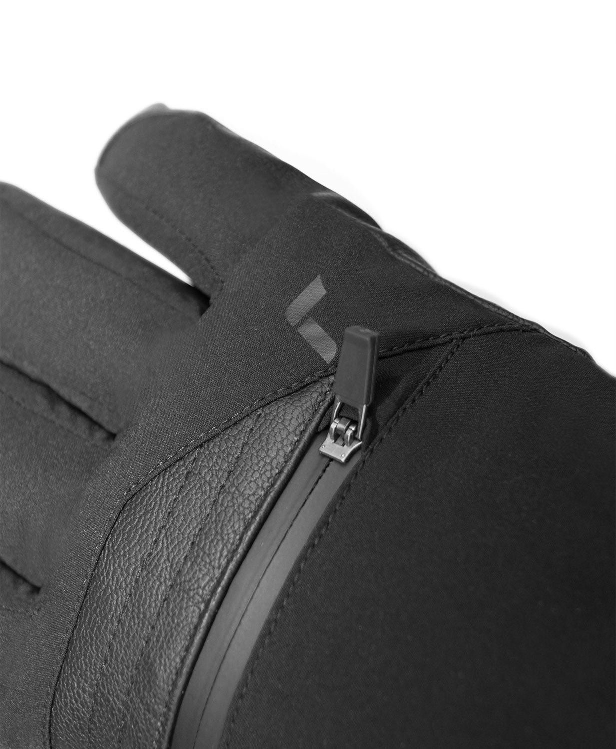Reusch Torres R-Tex Donzen Softshell