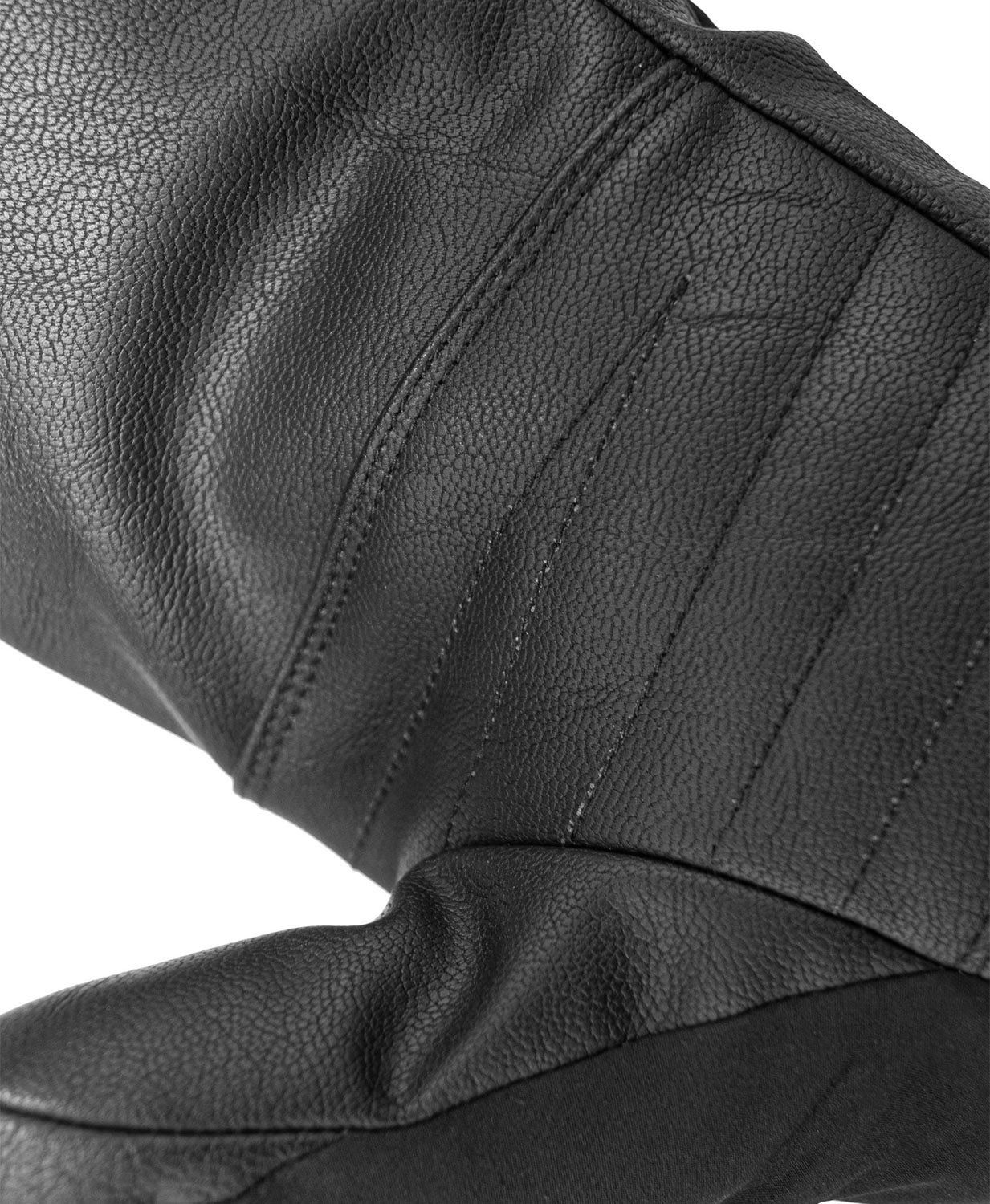 Reusch Torres R-Tex XT Donzen Softshell