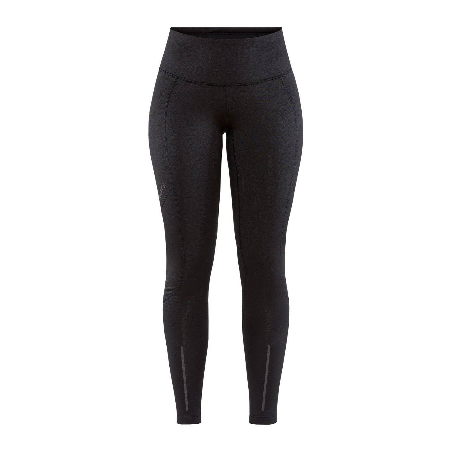 Craft ADV Essence Tights Dames