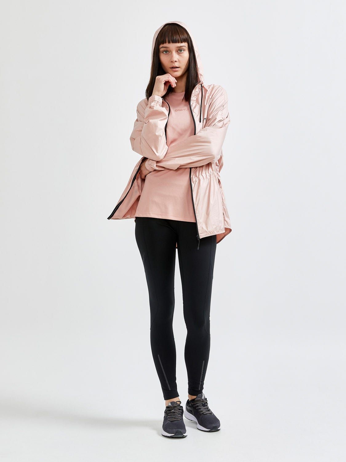 Craft ADV Essence Tights Dames