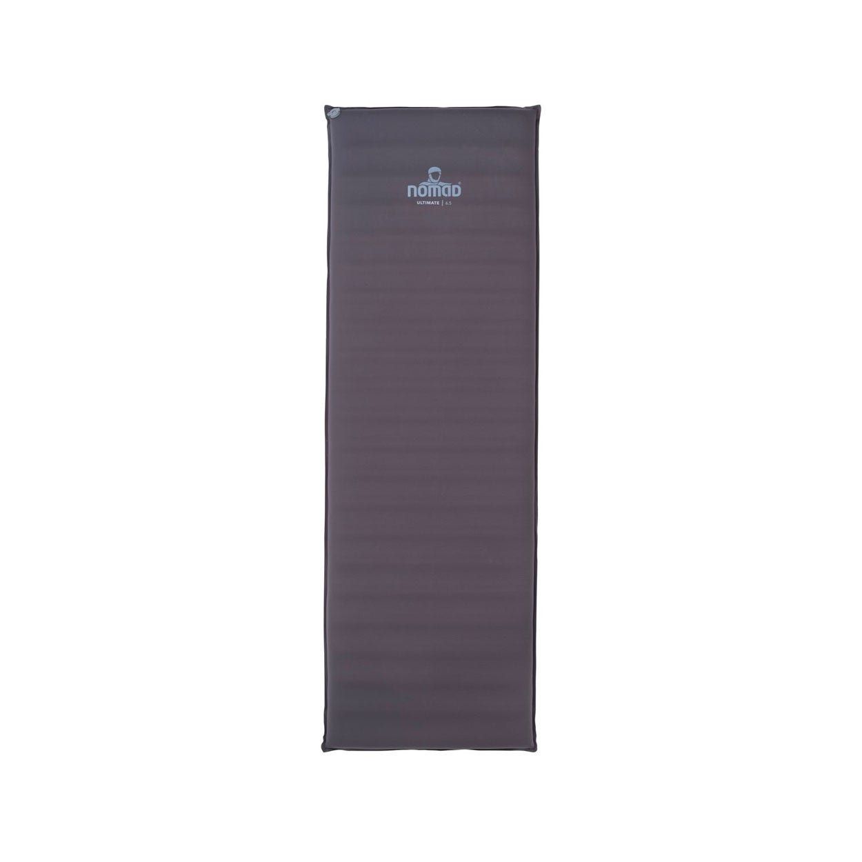 Nomad Ultimate 6.5