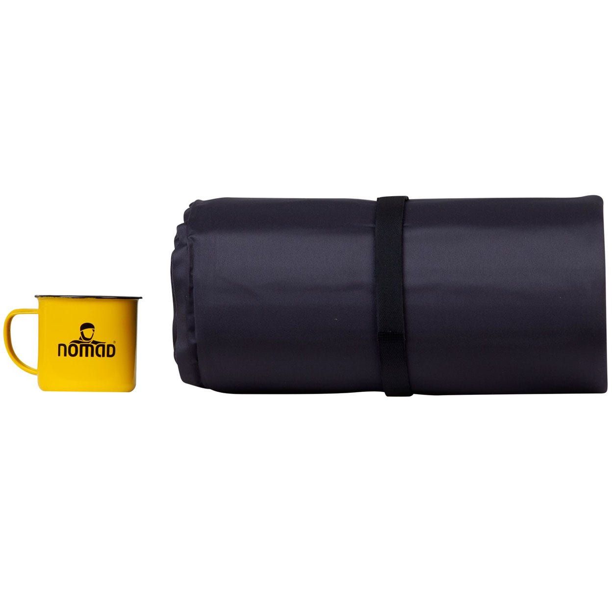 Nomad Ultimate 6.5