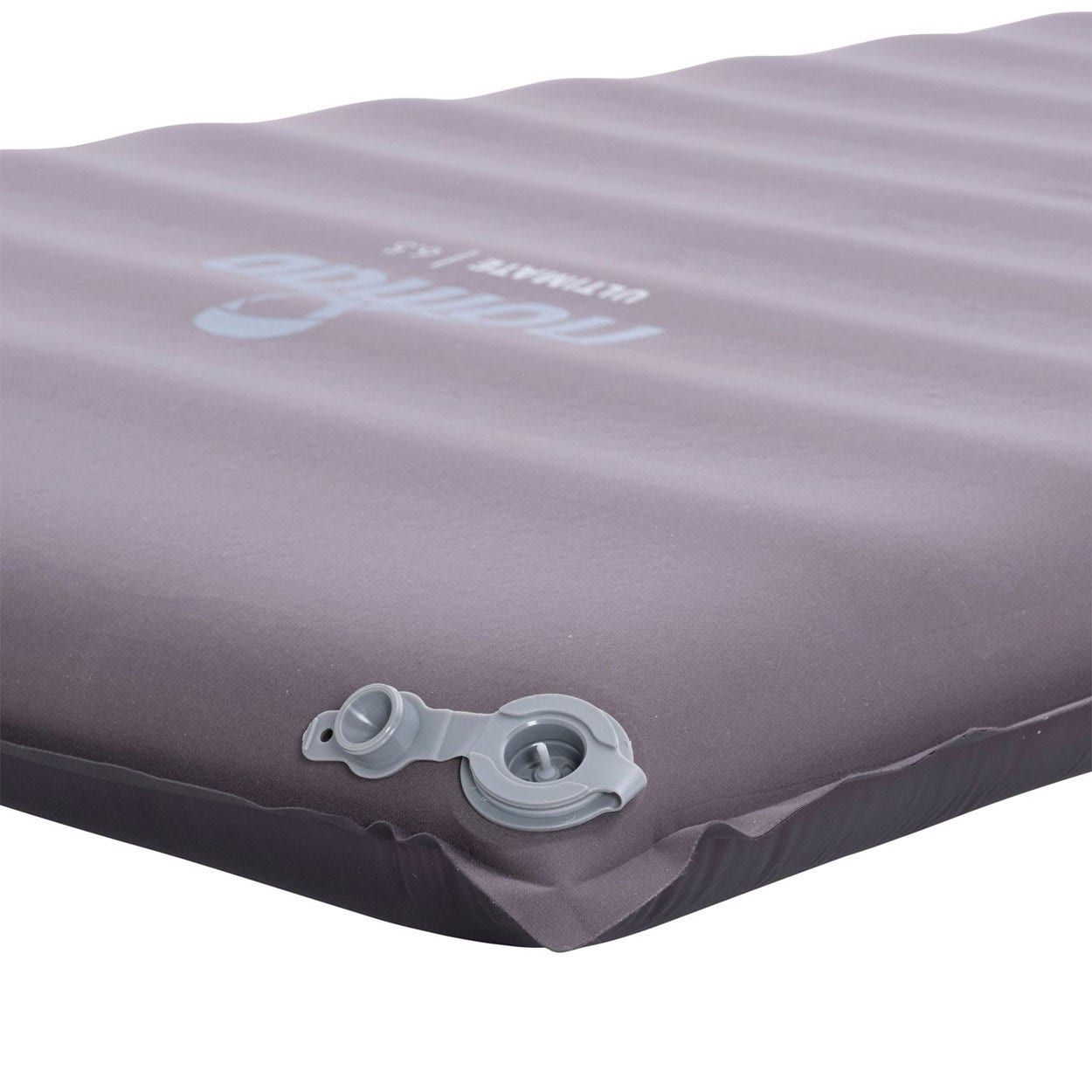 Nomad Ultimate 6.5