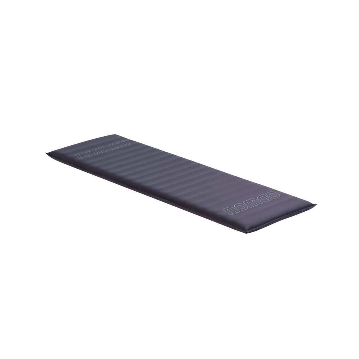 Nomad Ultimate 6.5