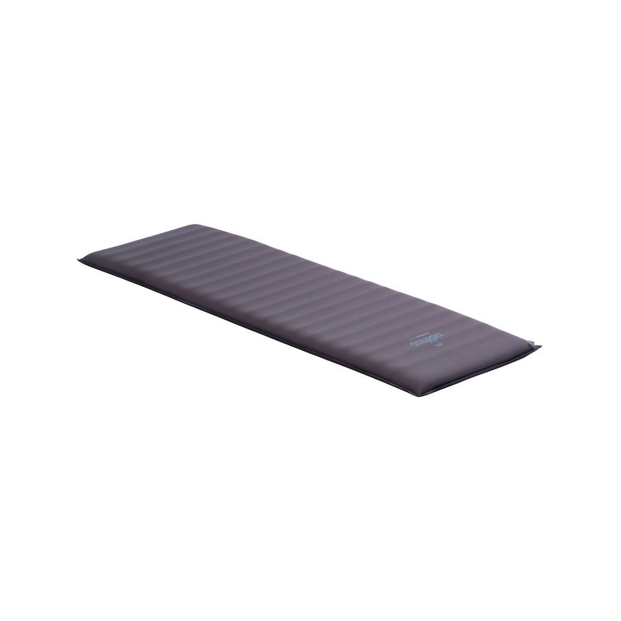 Nomad Ultimate 6.5