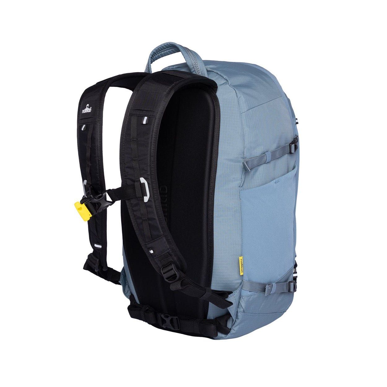 Nomad Montagon Premium 25