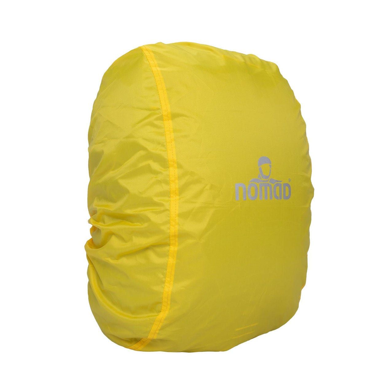 Nomad Montagon Premium 25