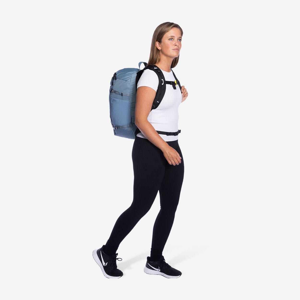 Nomad Montagon Premium 25