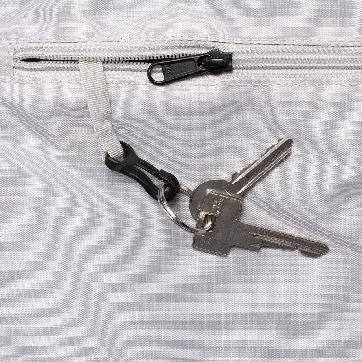 Nomad Montagon Premium 25