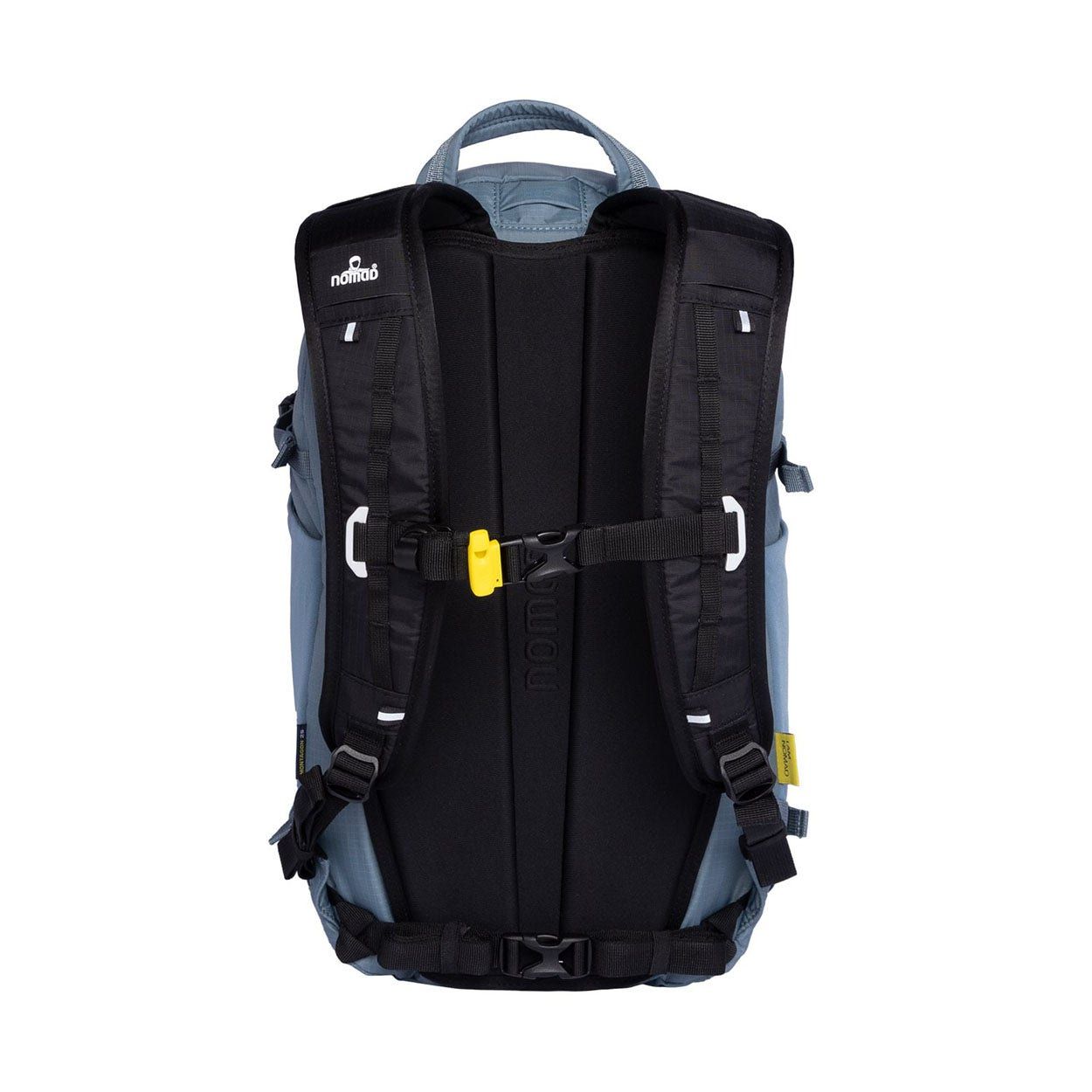 Nomad Montagon Premium 25