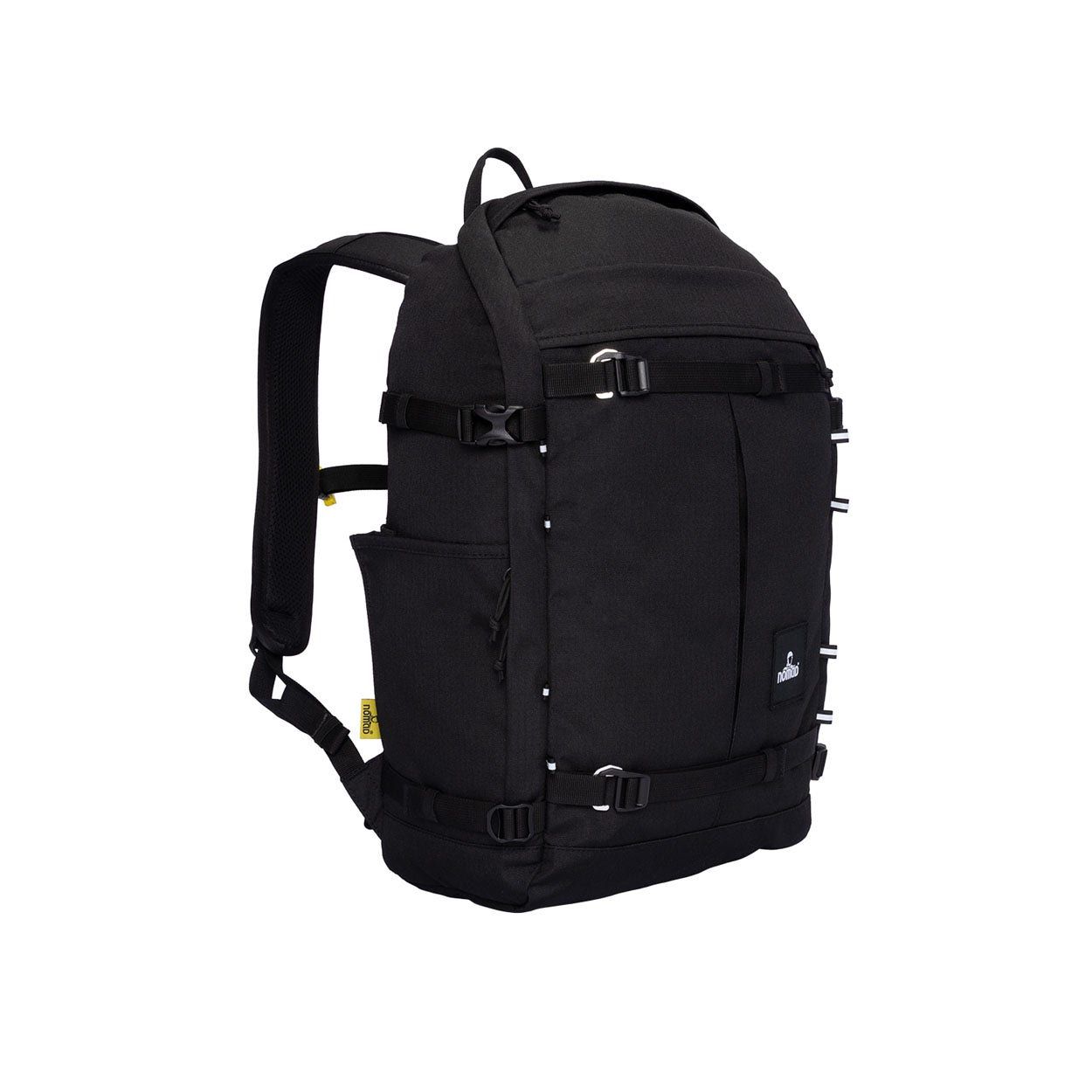Nomad Torcal 25 Hiking Daypack
