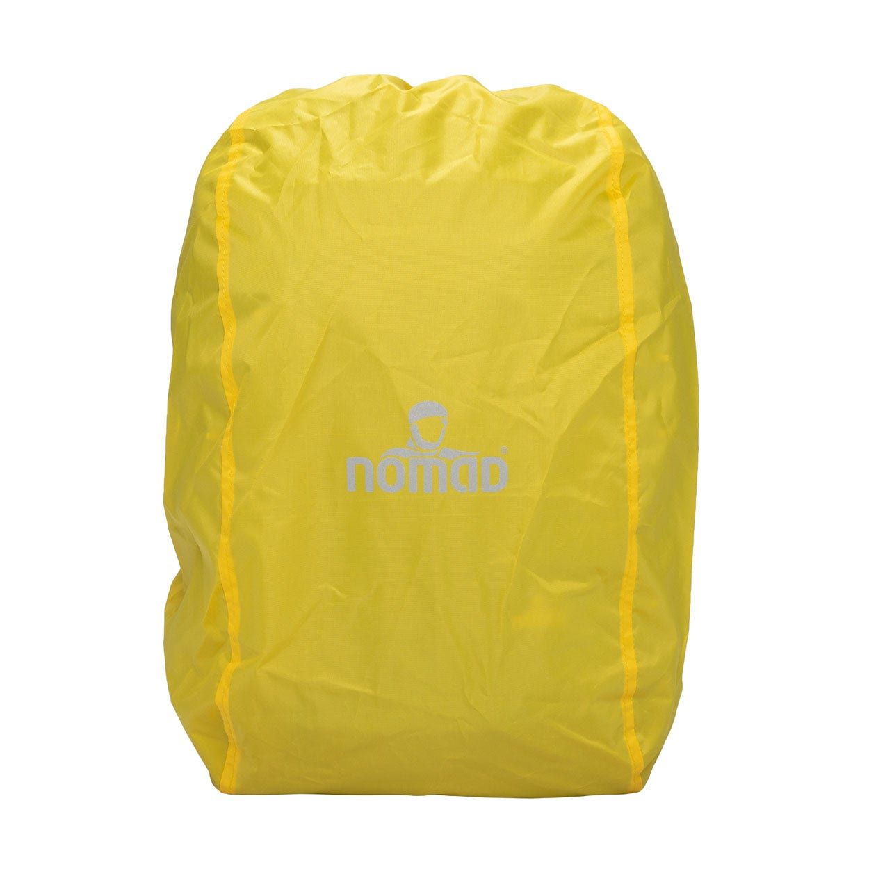 Nomad Torcal 25 Hiking Daypack