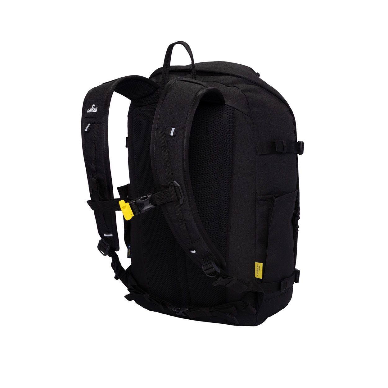 Nomad Torcal 25 Hiking Daypack