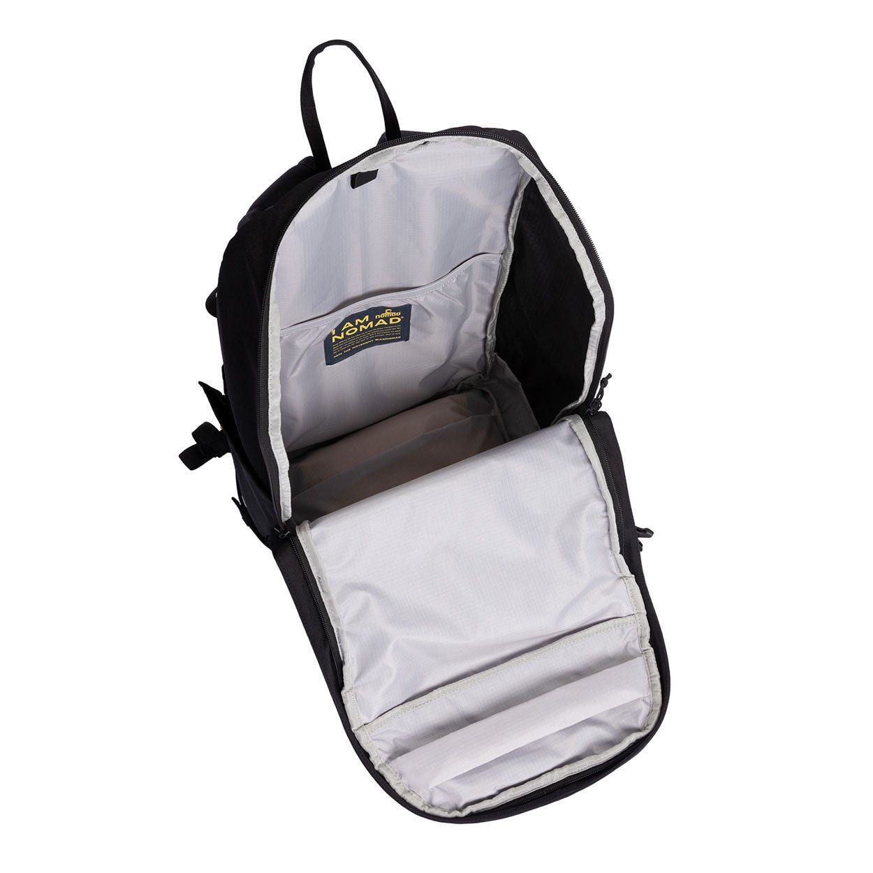 Nomad Torcal 25 Hiking Daypack
