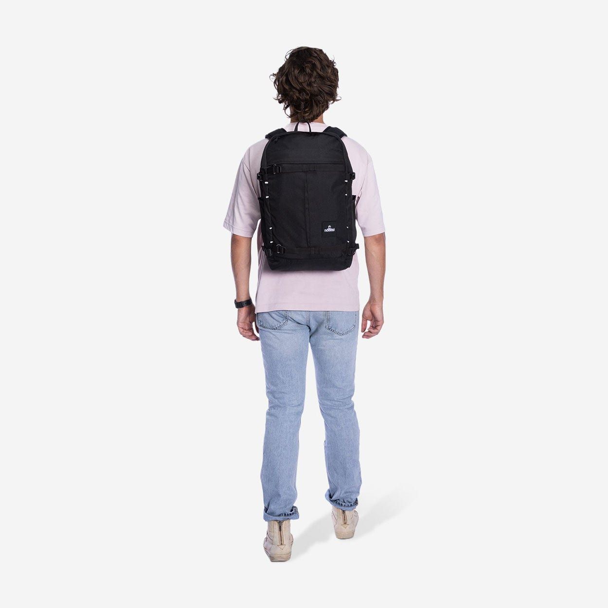 Nomad Torcal 25 Hiking Daypack