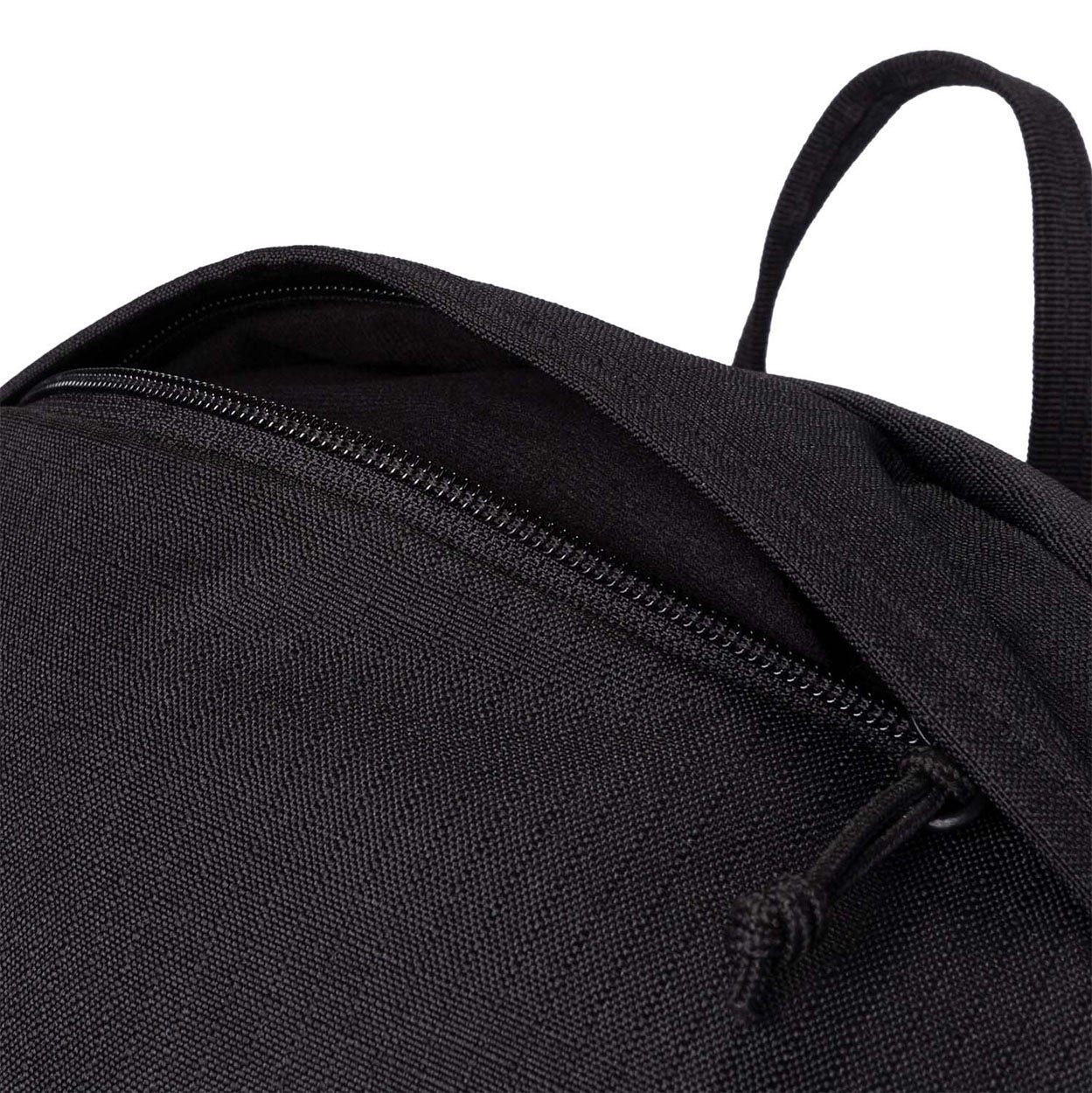 Nomad Torcal 25 Hiking Daypack