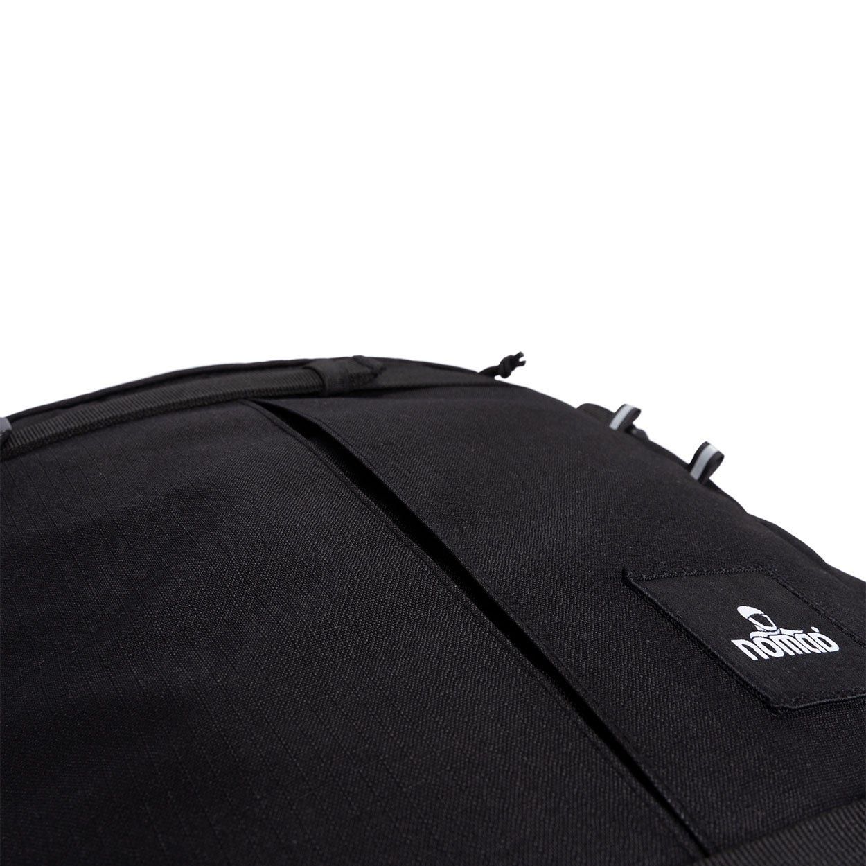 Nomad Torcal 25 Hiking Daypack