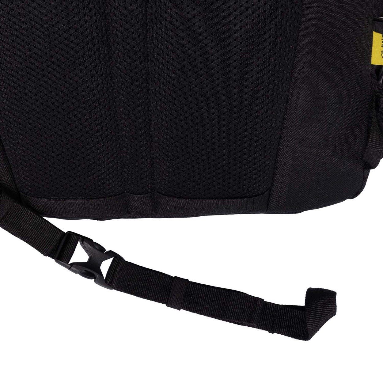 Nomad Torcal 25 Hiking Daypack