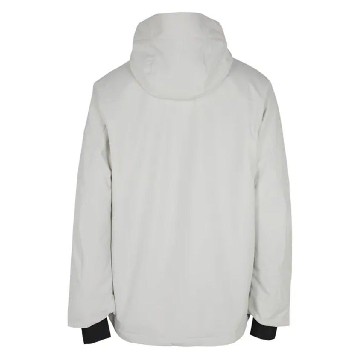 O'Neill Hammer Jacket