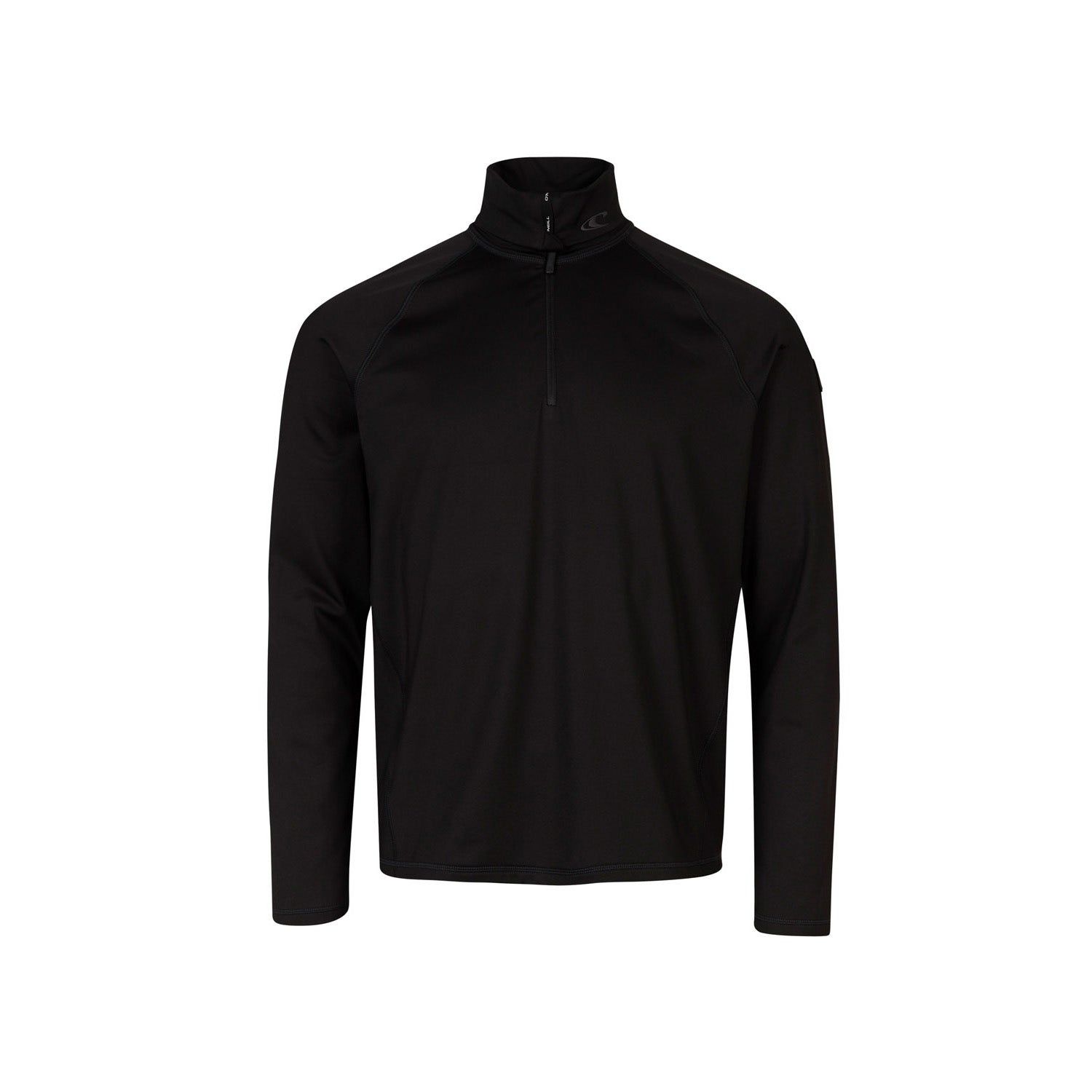 O'Neill Clime Fleece