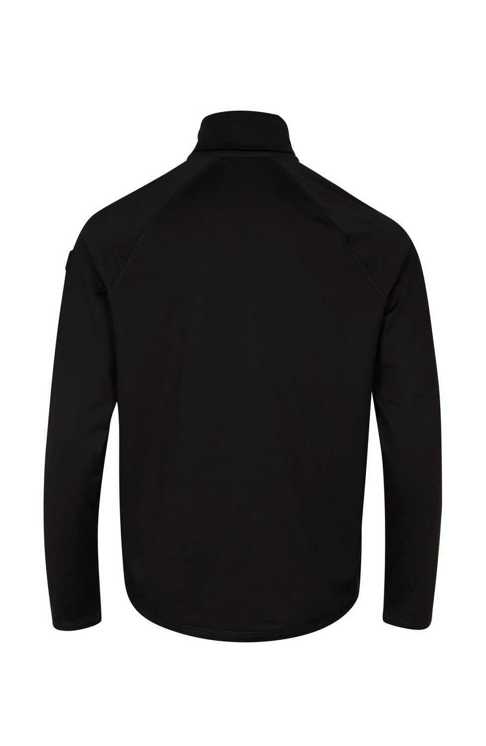 O'Neill Clime Fleece