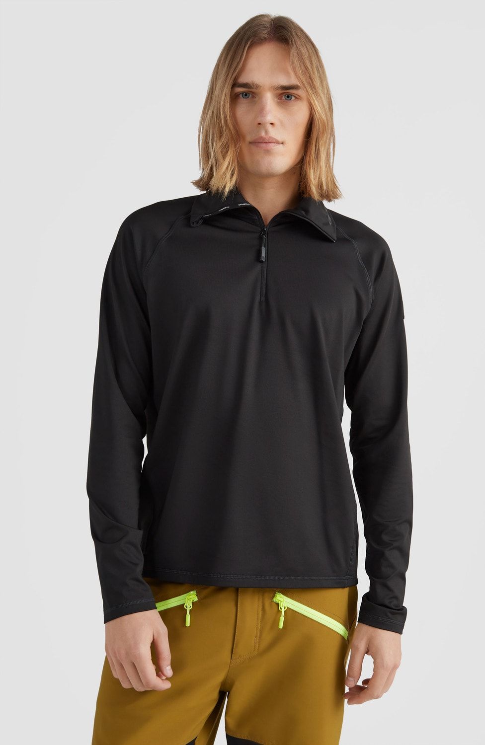 O'Neill Clime Fleece