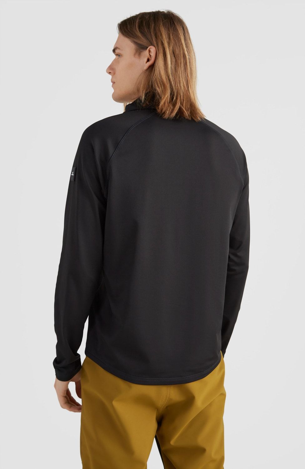 O'Neill Clime Fleece