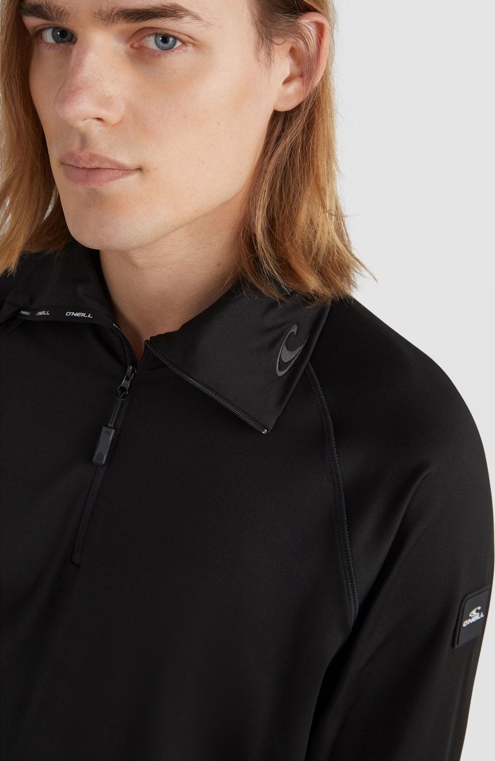 O'Neill Clime Fleece