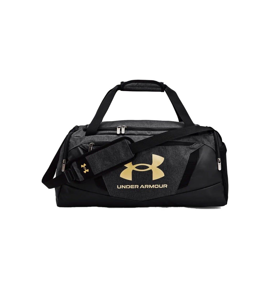 Under Armour Undeniable 5.0 Duffle Bag Small