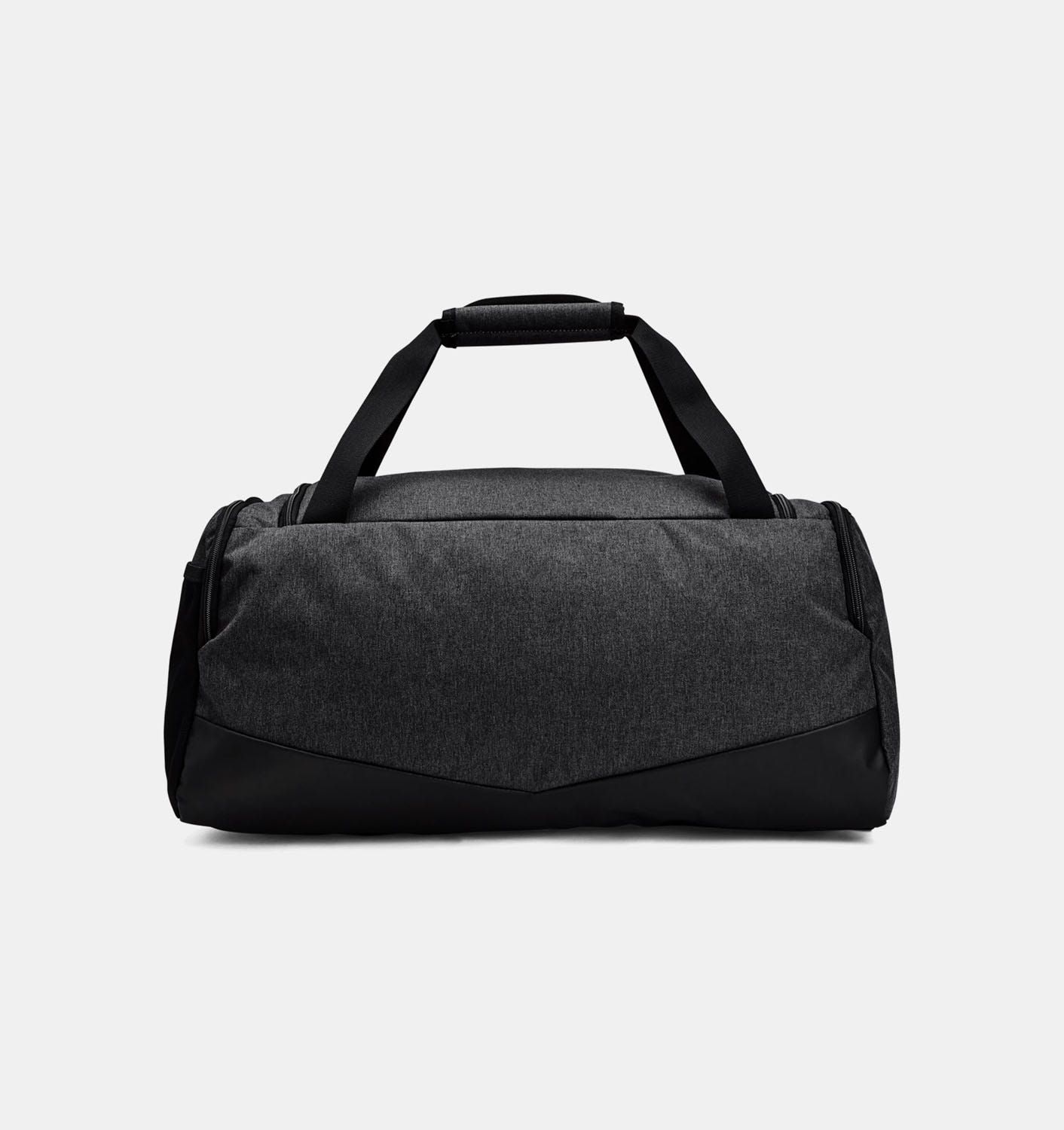 Under Armour Undeniable 5.0 Duffle Bag Small