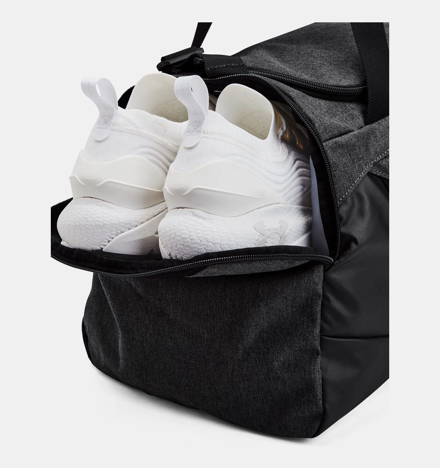 Under Armour Undeniable 5.0 Duffle Bag Small
