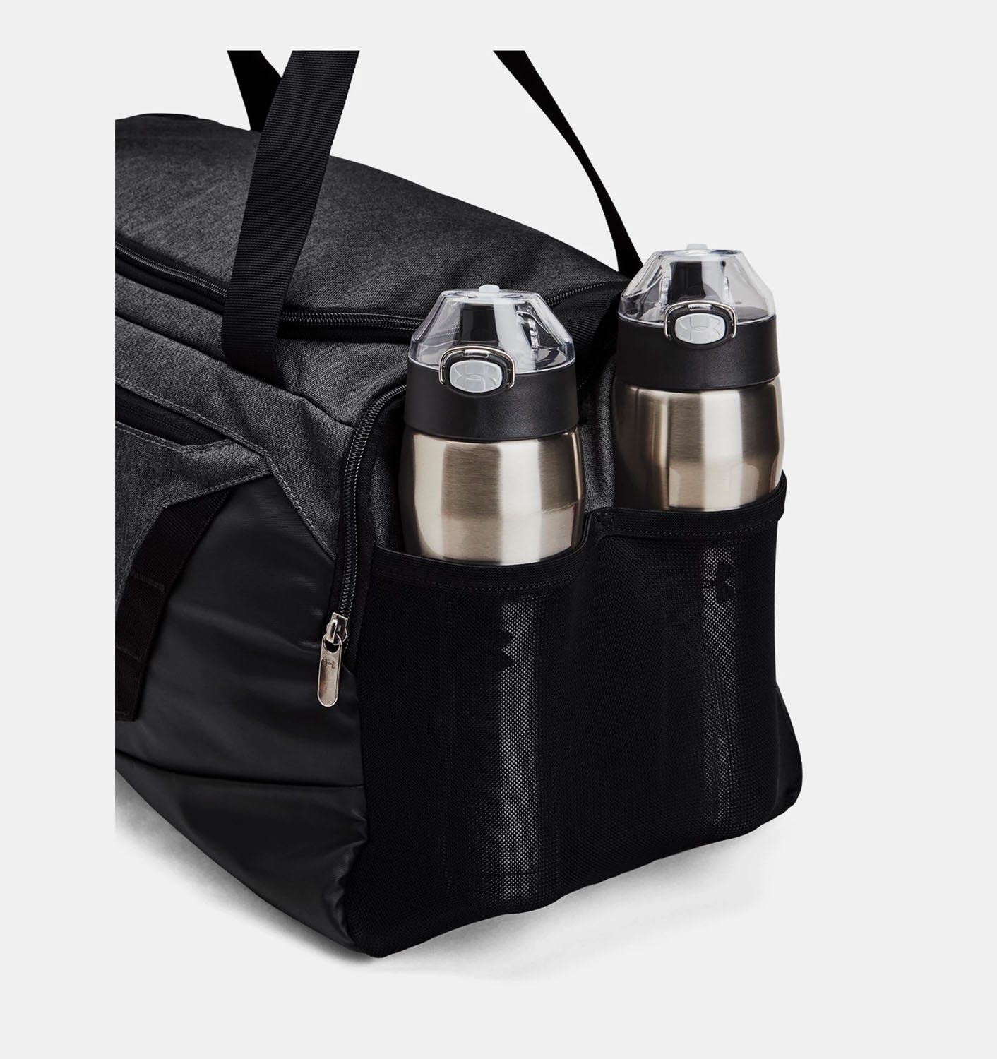 Under Armour Undeniable 5.0 Duffle Bag Small