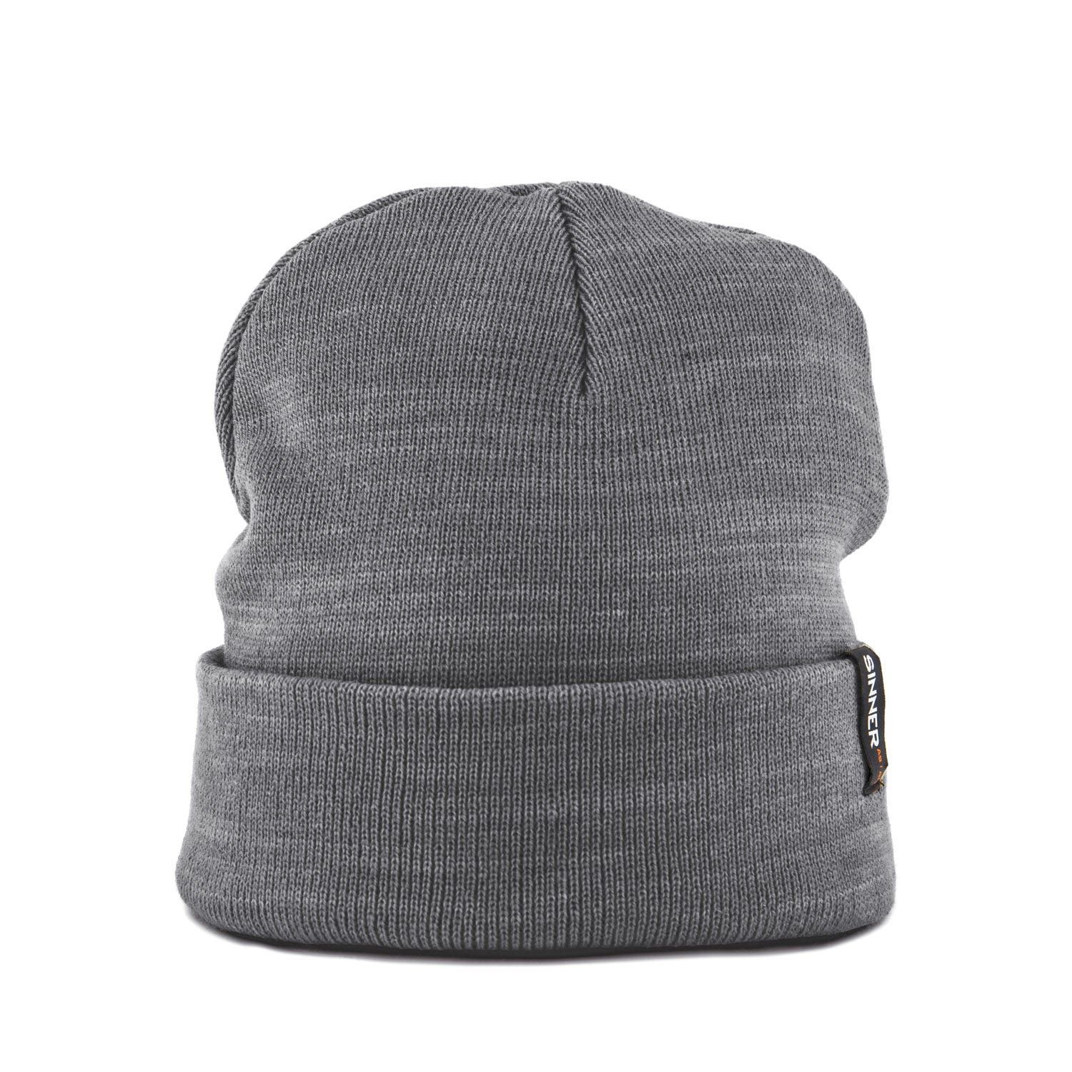 Sinner Creek Beanie