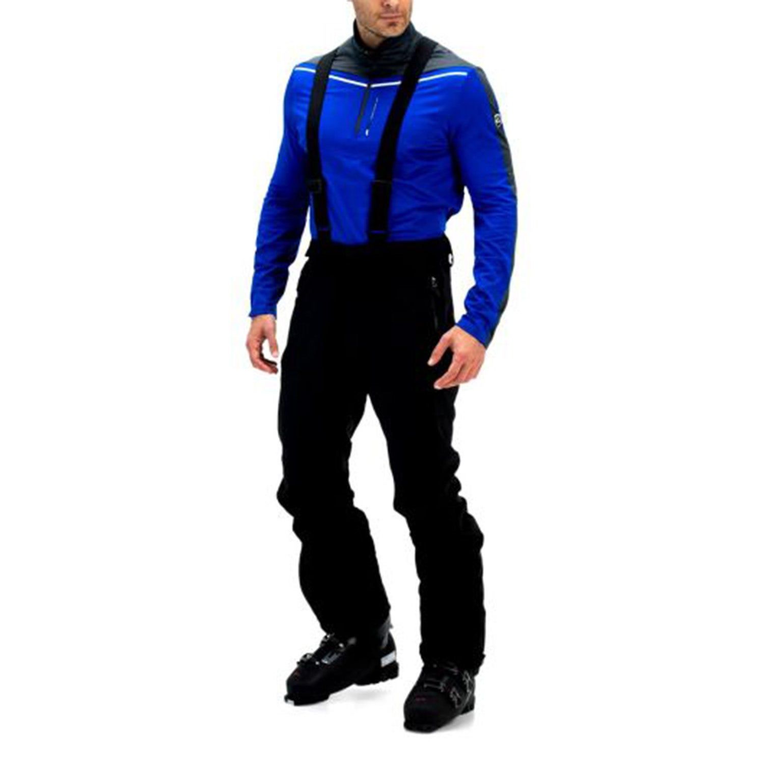 Falcon Joshua Ski-broek