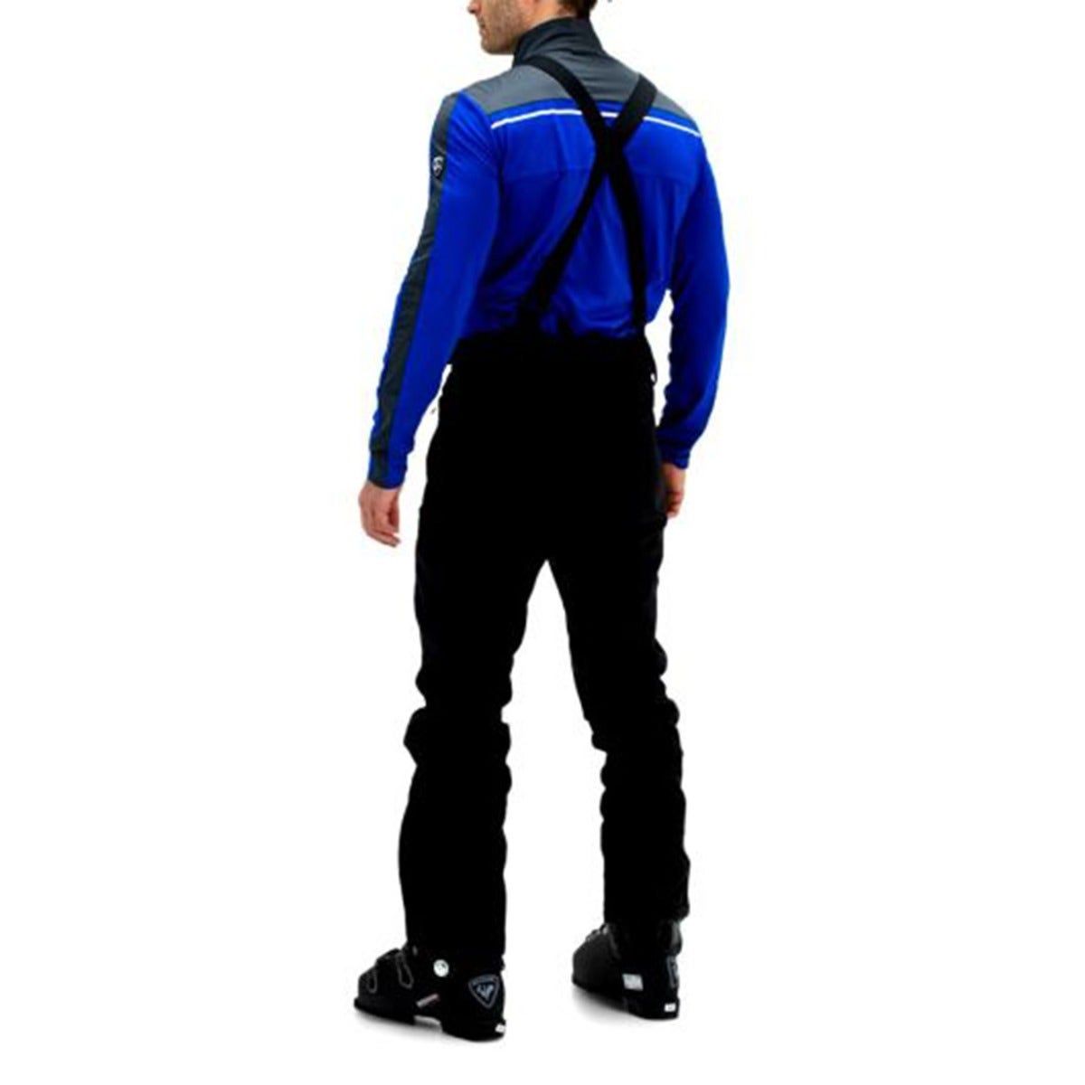 Falcon Joshua Ski-broek