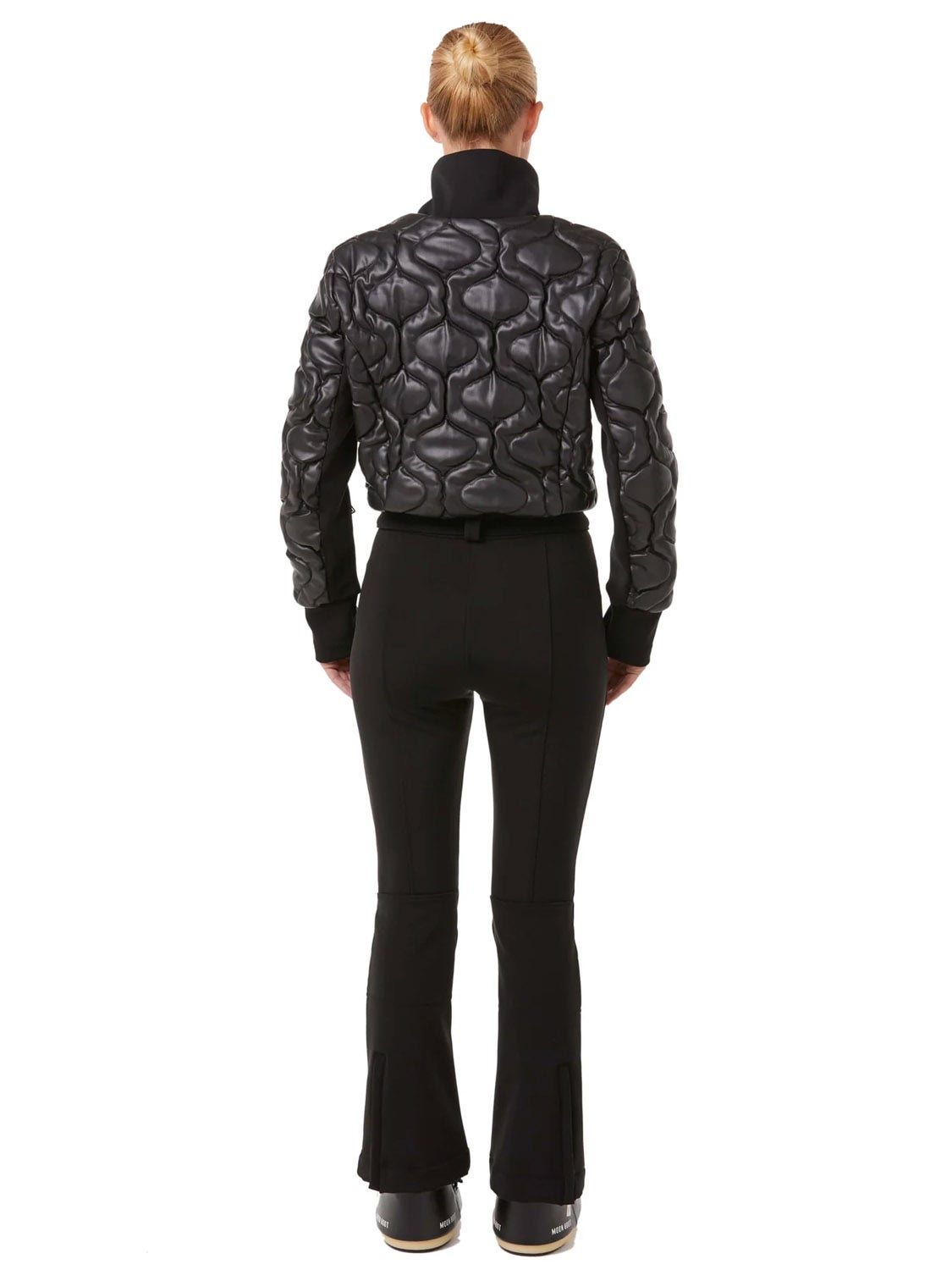 Toni Sailer Conni Special