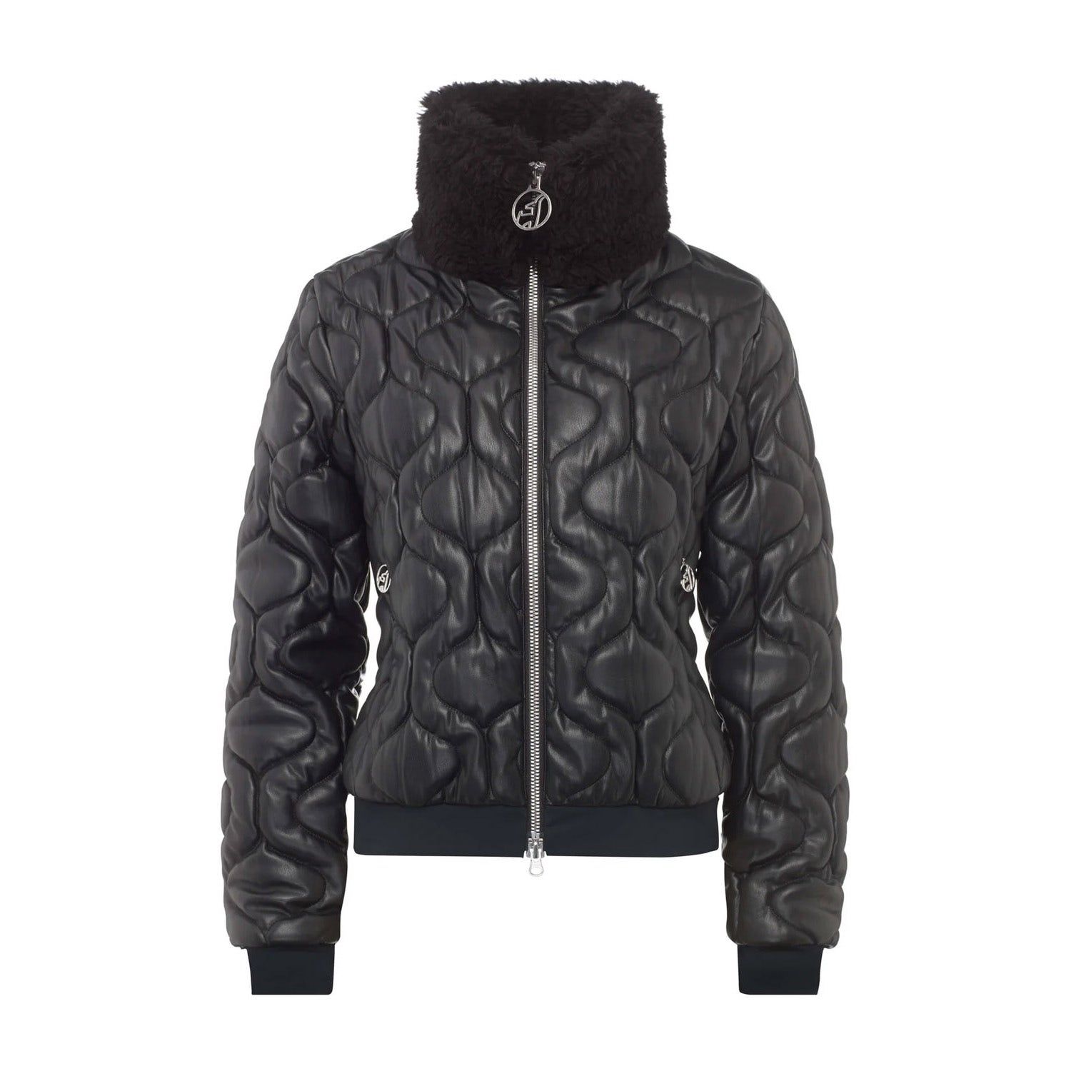 Toni Sailer Leonie Special