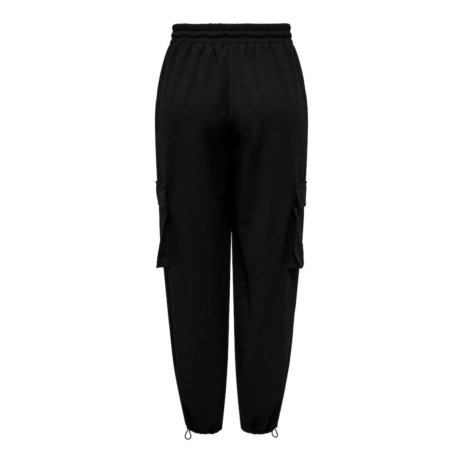 ONLY Lola String Cargo Pants 