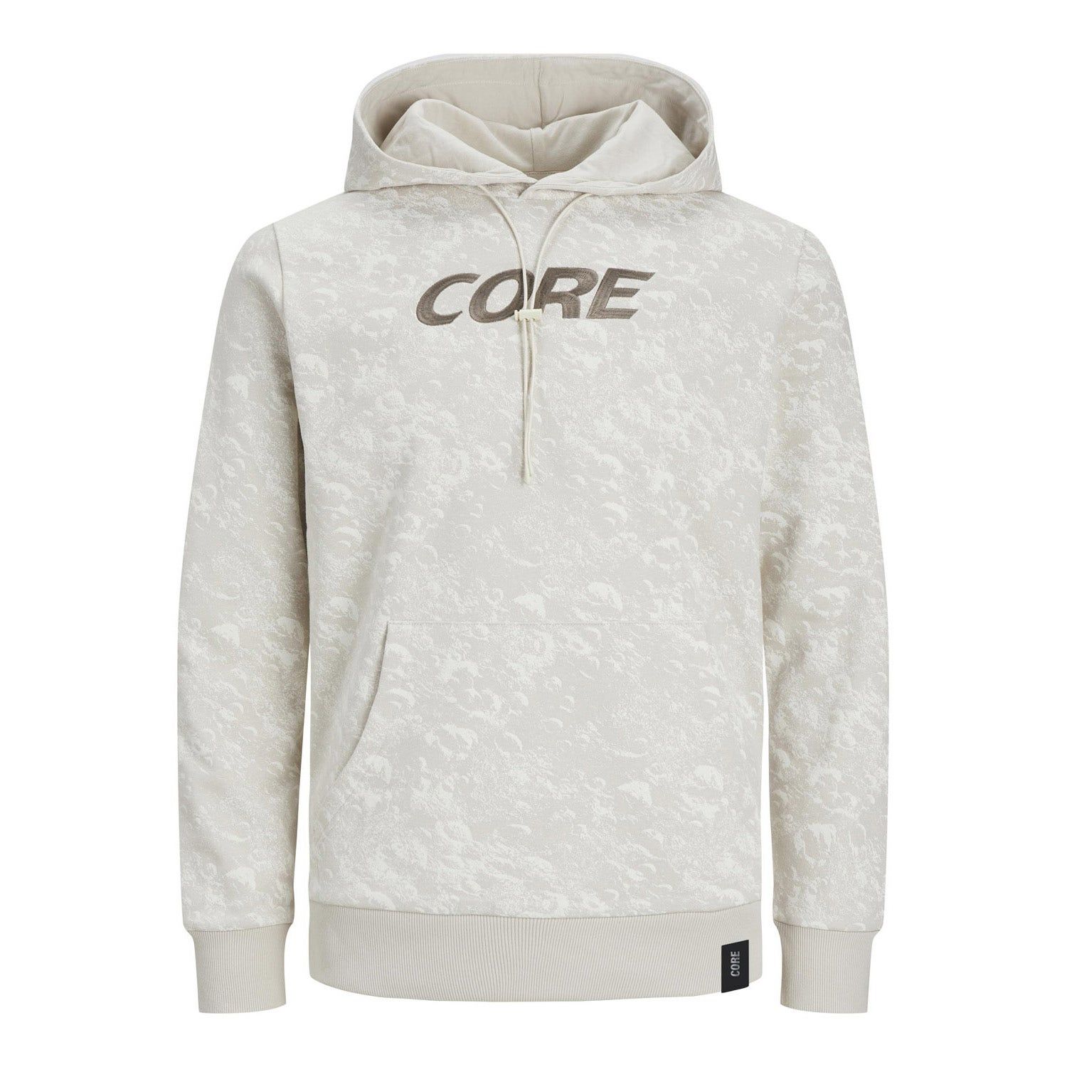 Jack & Jones Top Luner Sweat Hoodie