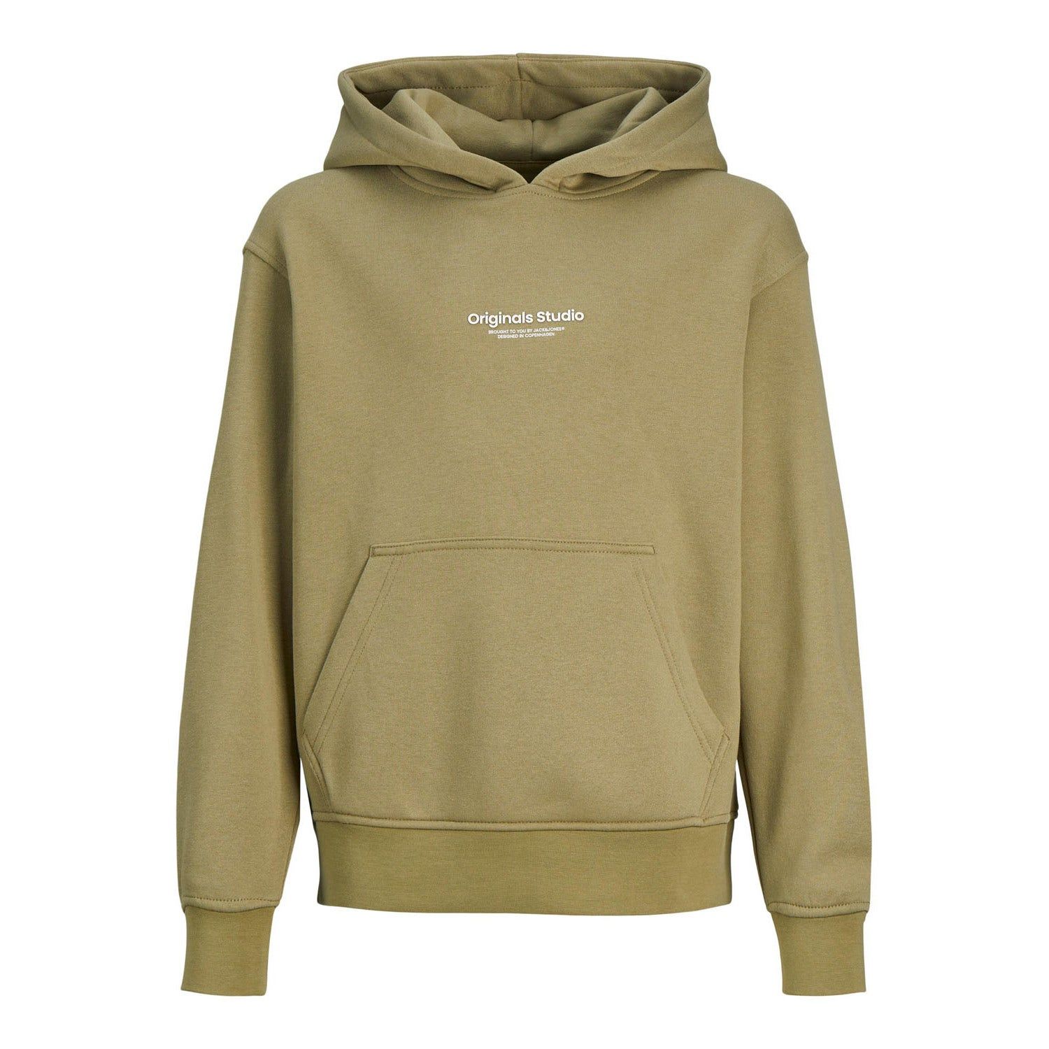 Jack & Jones Kids Vester Sweatshirt Junior