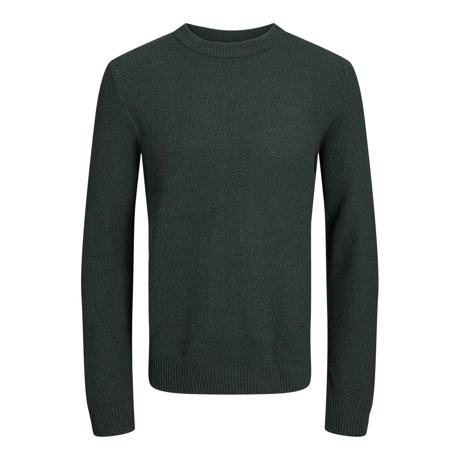 Jack & Jones Kids Brody Knitwear Pullover Junior